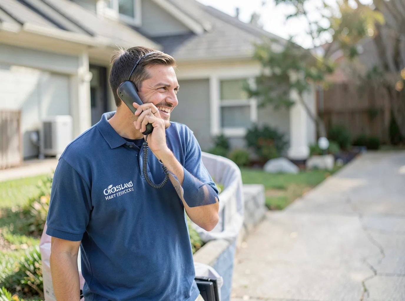 Heat Pump Installation Pittsburg, TX FAQs